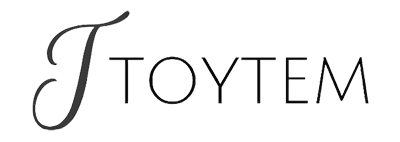 Toytem